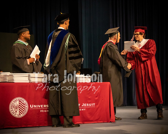 22 UDJ - Angle #3 - Diploma - TJP (30 of 181)
