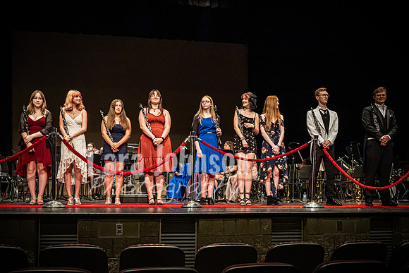 22 HVS Band Movie Night - TJP (17 of 150)