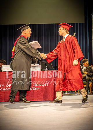 2025 U of D - President Boynton - TJP (24 of 170)