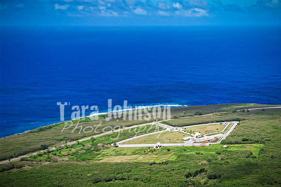 SAHT - Highlights - 14 - Suicide & Banzai Cliffs in Saipan - TJP (2 of 12)