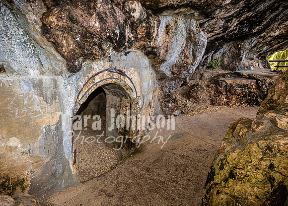 SAHT - Highlights - 16 - Japanese Memorial in Saipan - TJP (3 of 7)