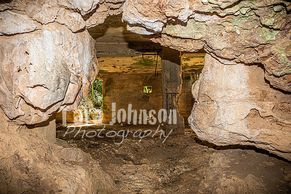 SAHT - Highlights - 16 - Japanese Memorial in Saipan - TJP (4 of 7)