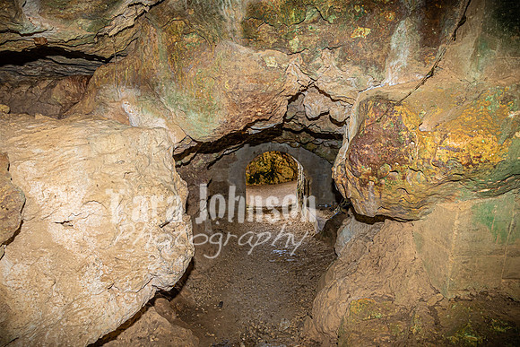 SAHT - Highlights - 16 - Japanese Memorial in Saipan - TJP (5 of 7)