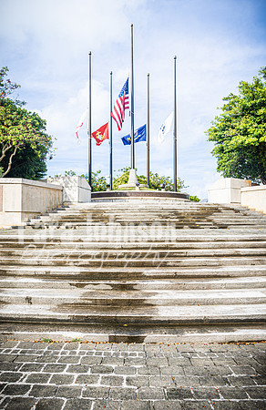 SAHT - Highlights - 18 - American Memorial in Saipan - TJP (1 of 10)