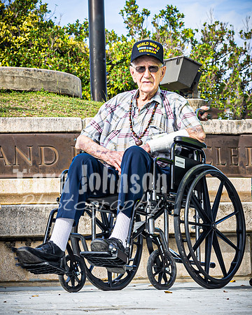SAHT - Highlights - 18 - American Memorial in Saipan - TJP (4 of 10)
