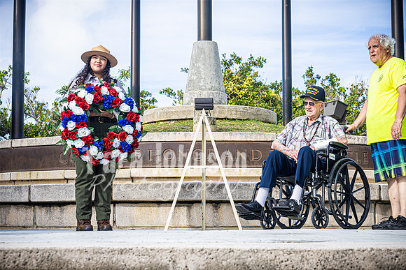 SAHT - Highlights - 18 - American Memorial in Saipan - TJP (3 of 10)