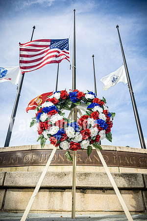 SAHT - Highlights - 18 - American Memorial in Saipan - TJP (7 of 10)