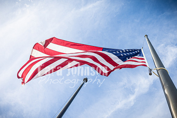 SAHT - Highlights - 18 - American Memorial in Saipan - TJP (6 of 10)
