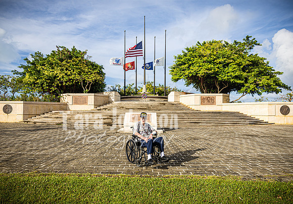 SAHT - Highlights - 18 - American Memorial in Saipan - TJP (8 of 10)