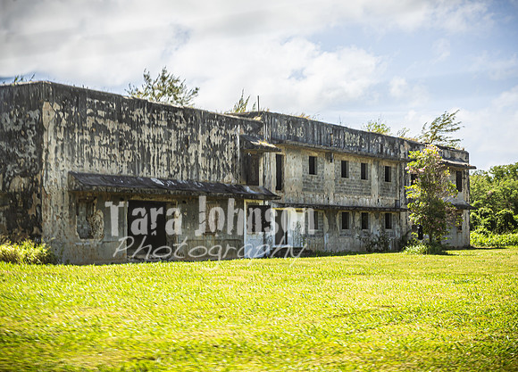 SAHT - Highlights - 19 - Tiniam Atomic Bomb Site - TJP (3 of 14)
