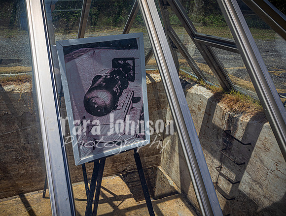 SAHT - Highlights - 19 - Tiniam Atomic Bomb Site - TJP (6 of 14)
