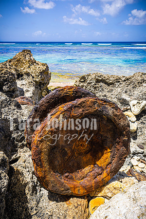 SAHT - Highlights - 19 - Tiniam Atomic Bomb Site - TJP (10 of 14)