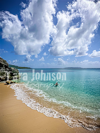 SAHT - Highlights - 20 - Tinian Beaches - TJP (2 of 6)