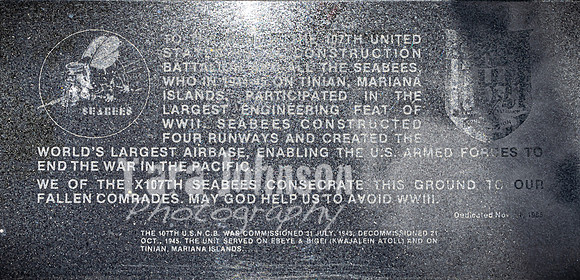 SAHT - Highlights - 19 - Tiniam Atomic Bomb Site - TJP (13 of 14)