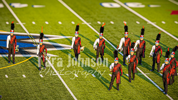 2024 HVMB - HVI 9-14 - TJP (178 of 257)