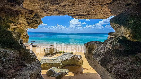 SAHT - Highlights - 20 - Tinian Beaches - TJP (4 of 6)