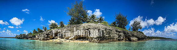 SAHT - Highlights - 20 - Tinian Beaches - TJP (6 of 6)