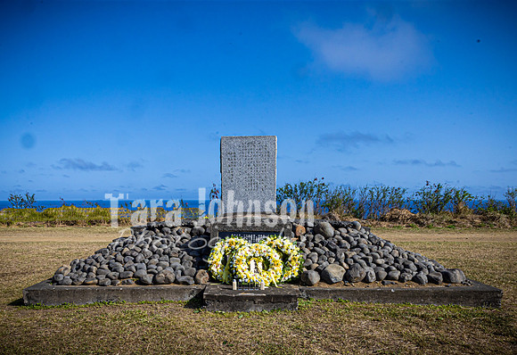 SAHT - Highlights - 22 - Iwo Jima - TJP (8 of 21)