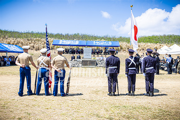 SAHT - Highlights - 22 - Iwo Jima - TJP (7 of 21)