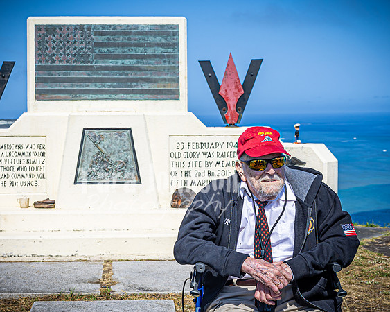 SAHT - Highlights - 23 - Mount Suribachi - TJP (14 of 15)