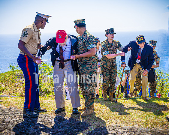 SAHT - Highlights - 23 - Mount Suribachi - TJP (13 of 15)