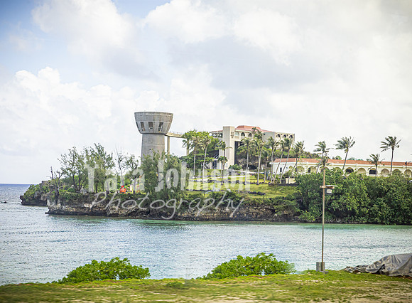 SAHT - Highlights - 24 - Asan Beach in Guam - TJP (1 of 15)