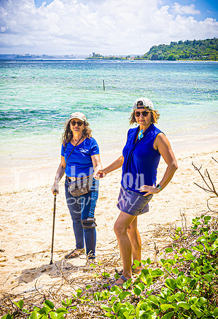 SAHT - Highlights - 24 - Asan Beach in Guam - TJP (5 of 15)