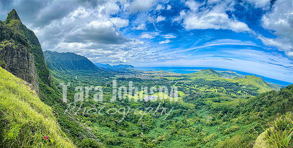 SAHT - Highlights - 6 - O'ahu Coast - TJP (7 of 7)