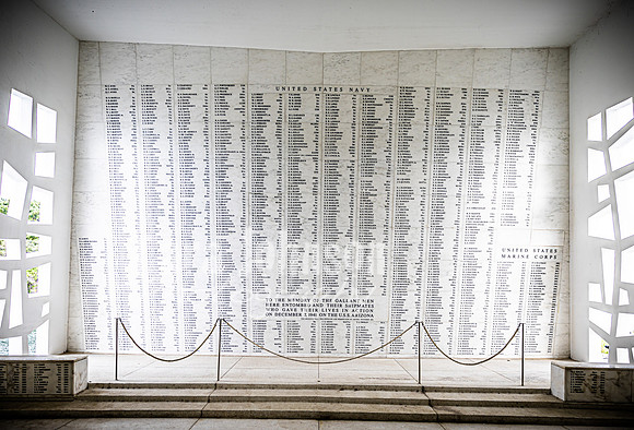SAHT - Highlights - 8 - USS Arizona - TJP (5 of 10)