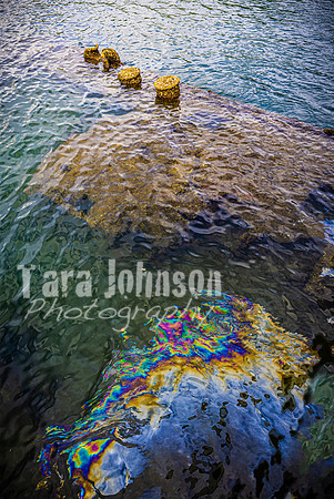 SAHT - Highlights - 8 - USS Arizona - TJP (6 of 10)