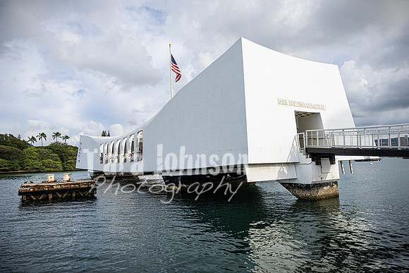 SAHT - Highlights - 8 - USS Arizona - TJP (8 of 10)