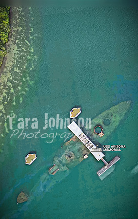 SAHT - Highlights - 8 - USS Arizona - TJP (10 of 10)