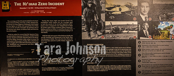 SAHT - Highlights - 10 - Pearl Harbor Aviation Museum - TJP (3 of 11)
