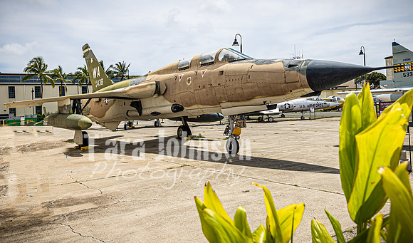 SAHT - Highlights - 10 - Pearl Harbor Aviation Museum - TJP (4 of 11)