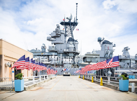 SAHT - Highlights - 11 - USS Missouri - TJP (1 of 13)