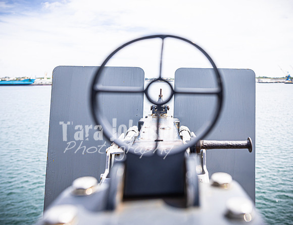 SAHT - Highlights - 11 - USS Missouri - TJP (6 of 13)