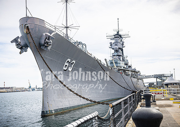 SAHT - Highlights - 11 - USS Missouri - TJP (12 of 13)