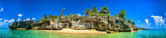 SAHT - Highlights - 20 - Tinian Beaches - TJP (3 of 6)