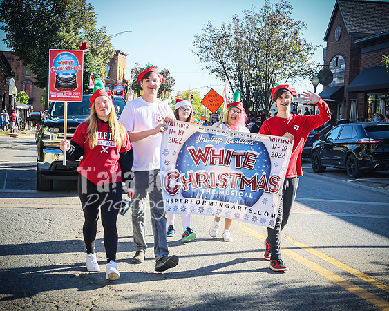 2022 MTC - HC Parade - TJP (5 of 36)