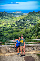 2023 Maui - Highlights - TJP (4 of 74)