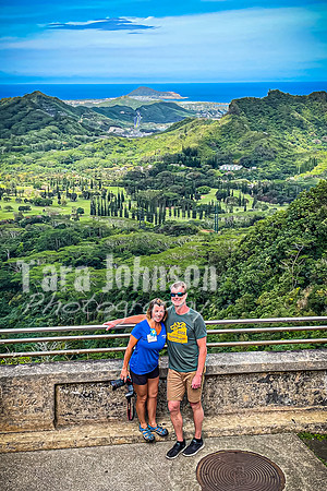 2023 Maui - Highlights - TJP (4 of 74)
