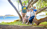 2023 Maui - Highlights - TJP (7 of 74)
