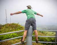 2023 Maui - Highlights - TJP (18 of 74)