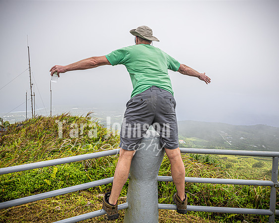2023 Maui - Highlights - TJP (18 of 74)