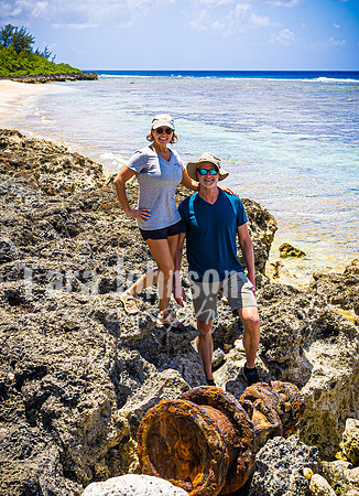 2023 Maui - Highlights - TJP (21 of 74)