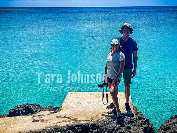 2023 Maui - Highlights - TJP (24 of 74)