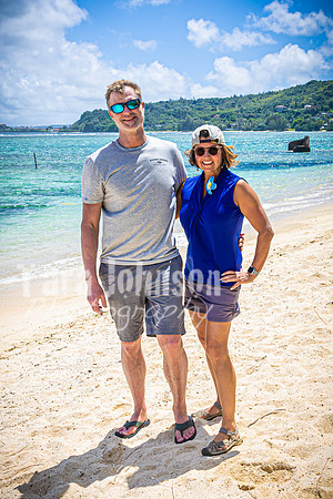2023 Maui - Highlights - TJP (37 of 74)