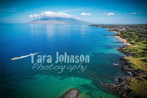 2023 Maui - Highlights - TJP (39 of 74)