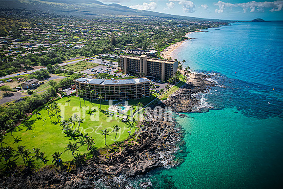 2023 Maui - Highlights - TJP (41 of 74)
