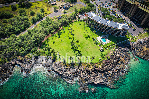 2023 Maui - Highlights - TJP (40 of 74)